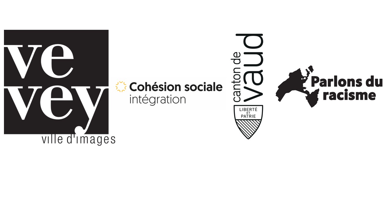 Logos SACR 2027
