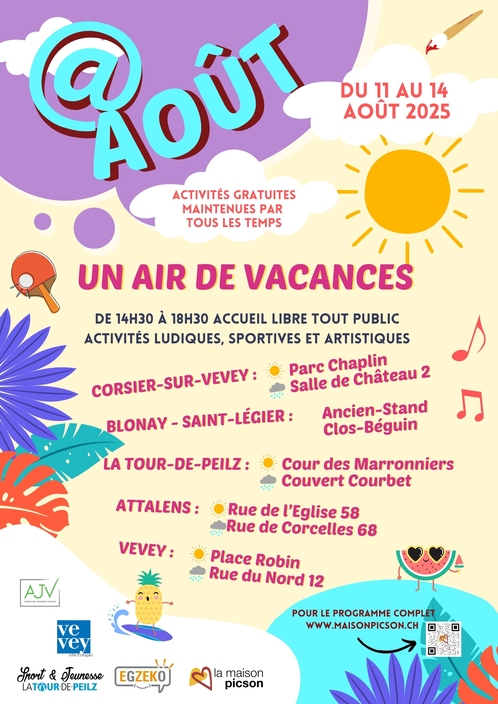 flyer at-aout