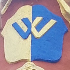 Image de l'écusson VV