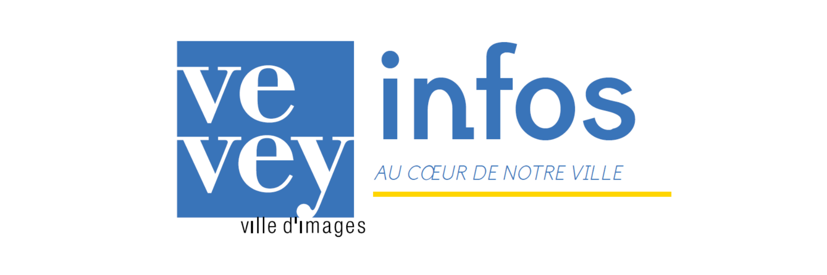 Vevey infos