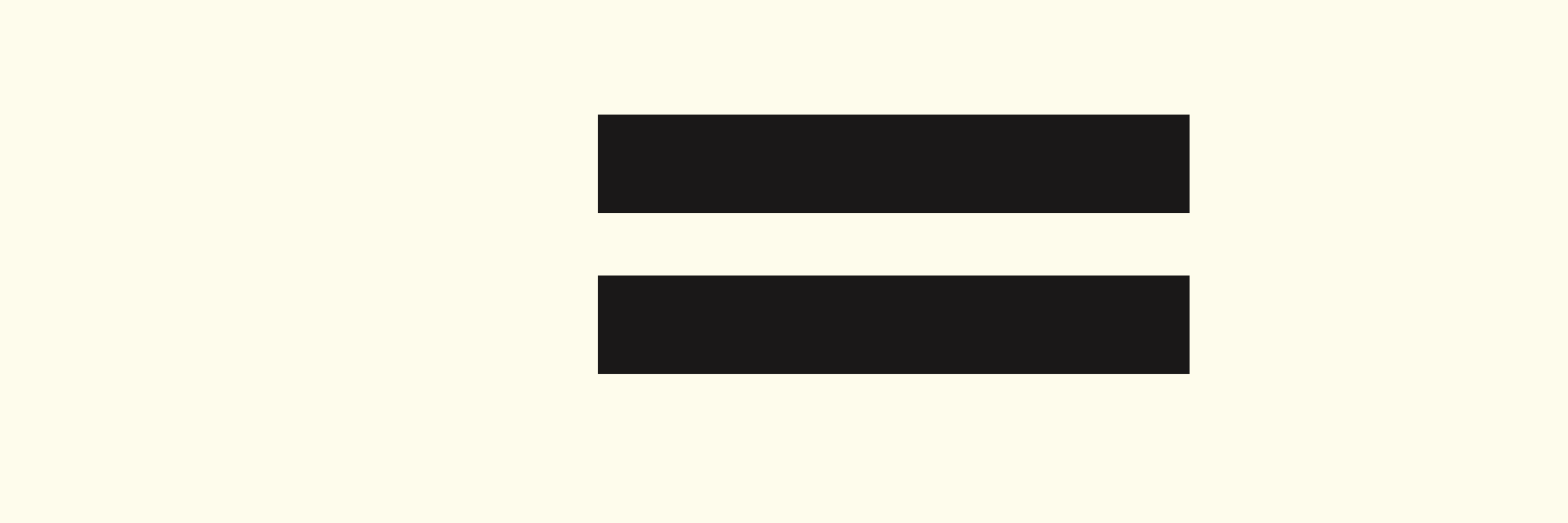 NDEG_Neutre