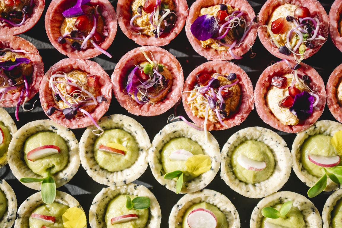 Apéritif sous la Grenette