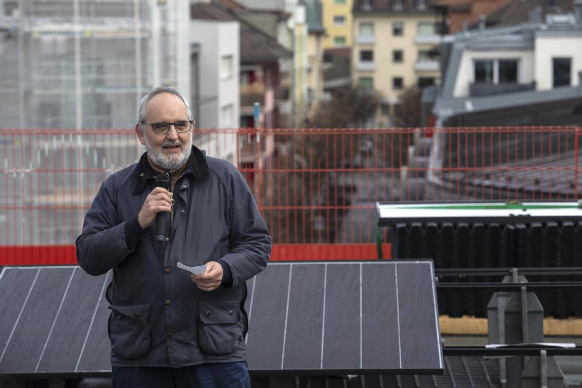 Remise Label Cite Energie 2026