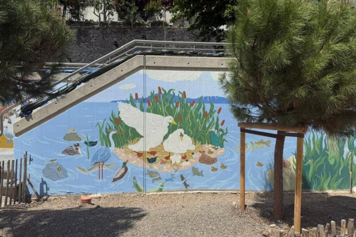 Fresque Crosets 1