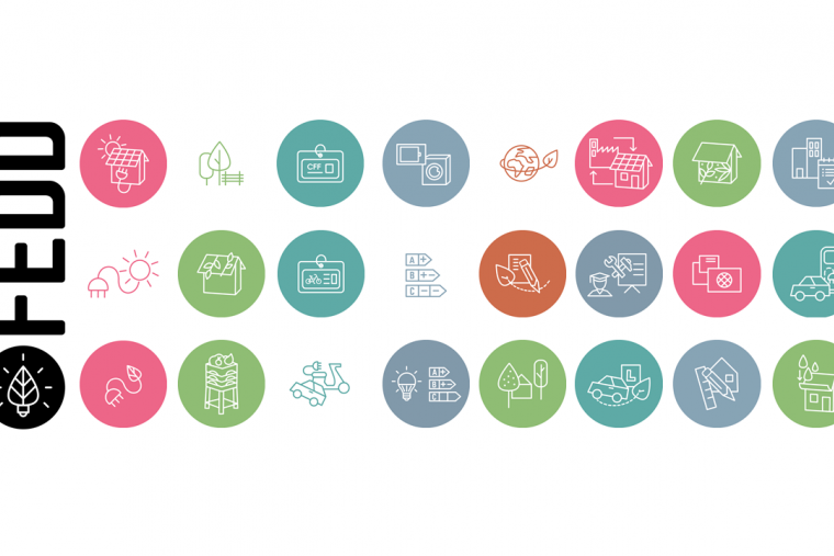 logo subventions communales Vevey.png