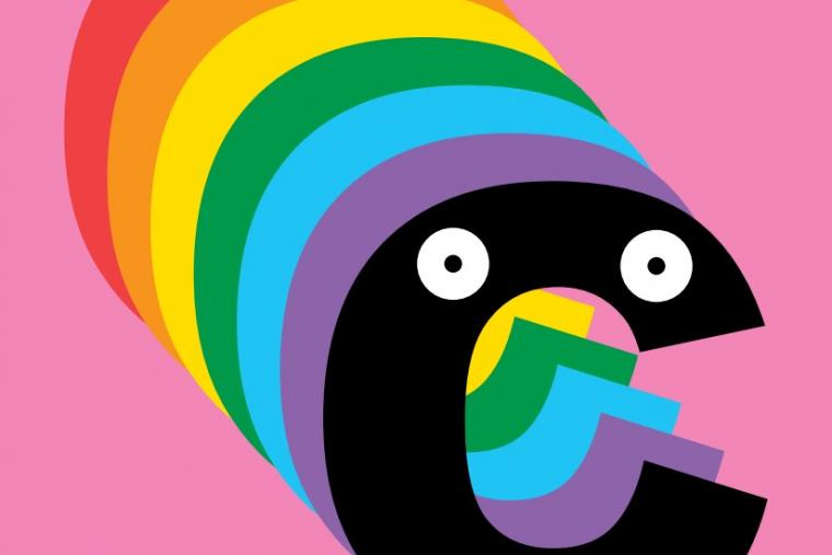 Programme 2025 Bibliothèque Vevey