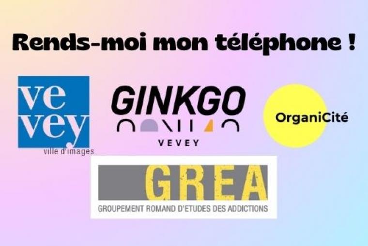 rends-moi mon téléphone logo