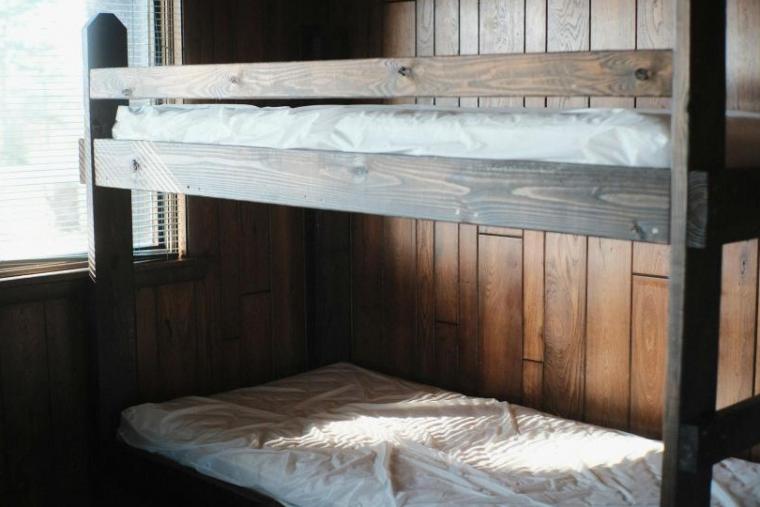 Photo non contractuelle