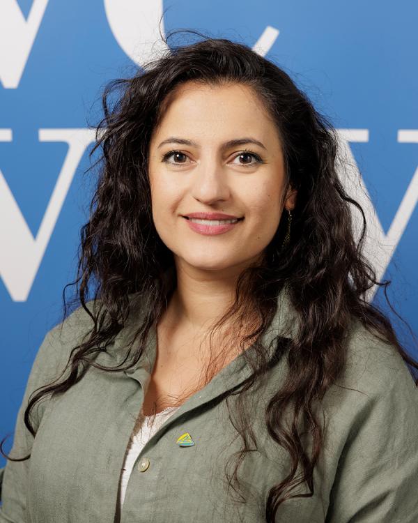 Akhtari Nasim
