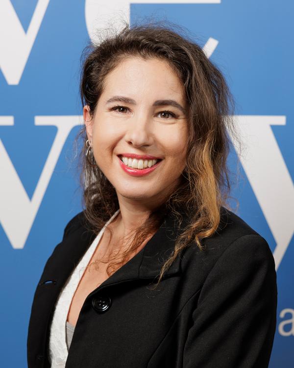 Amiguet Céline