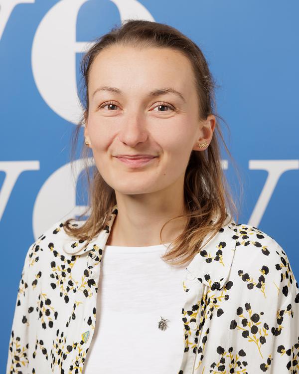 Béran Flore