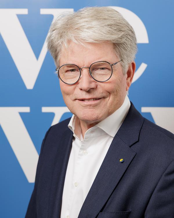 Herminjard Philippe