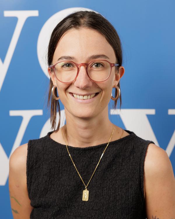 Hoyois Céline