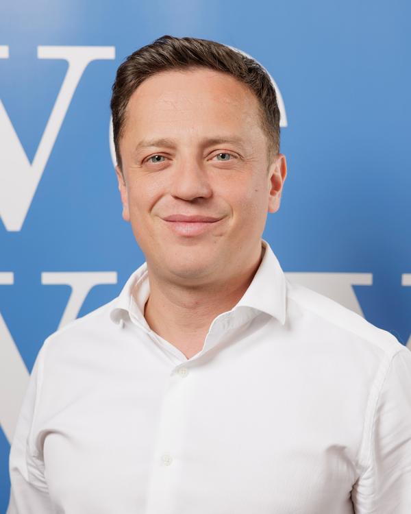 Limani Alban