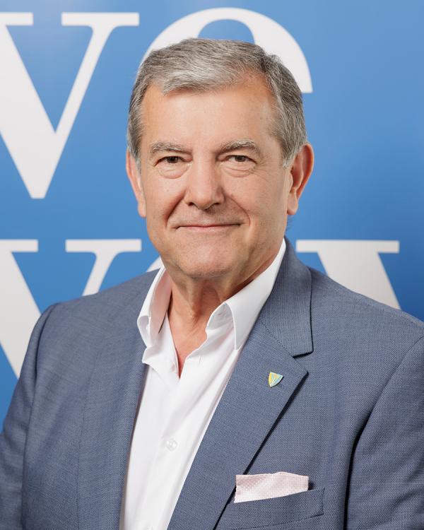 Marinelli Vittorio