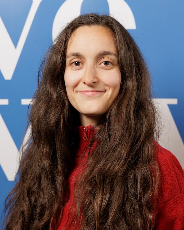 Philipona Zoé