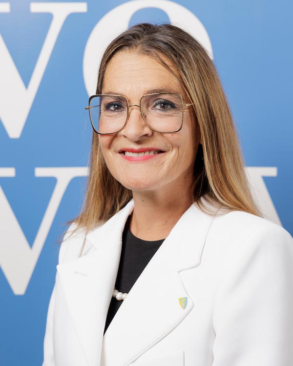 Tzonis Elena