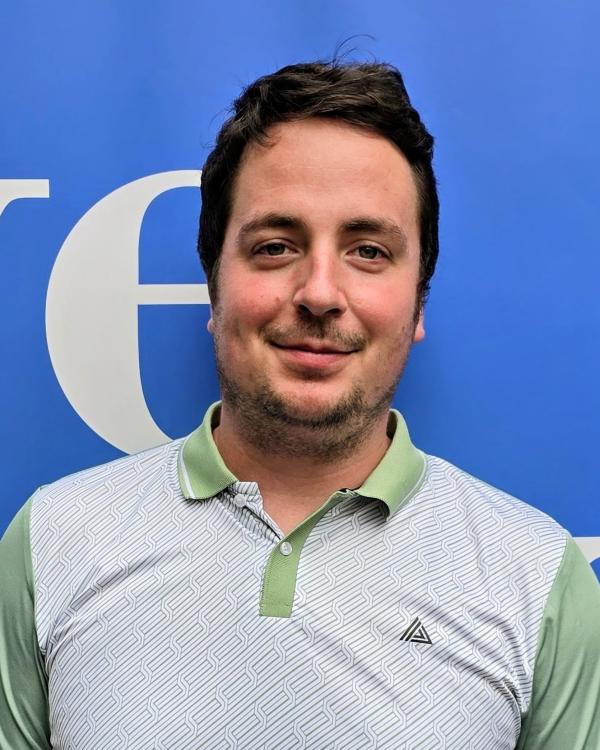 Derivaz Sébastien (UDC), Conseiller communal à Vevey