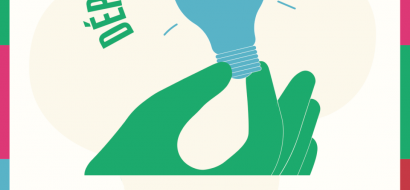 Visuel Bourse aux projets durables